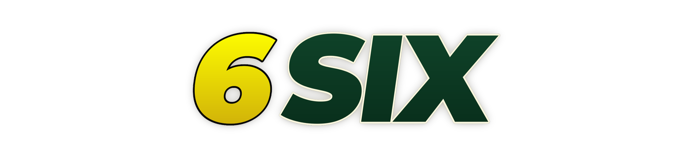 6six